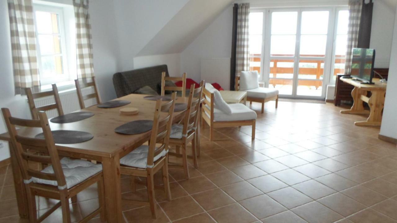 Javornik 88 Apartment Room photo